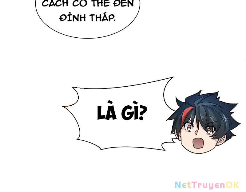 Kỷ Nguyên Kỳ Lạ Chapter 371 - Trang 4