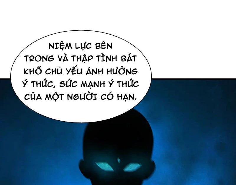 Kỷ Nguyên Kỳ Lạ Chapter 371 - Trang 4