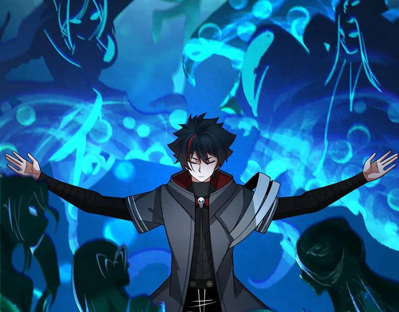 Kỷ Nguyên Kỳ Lạ Chapter 371 - Trang 4