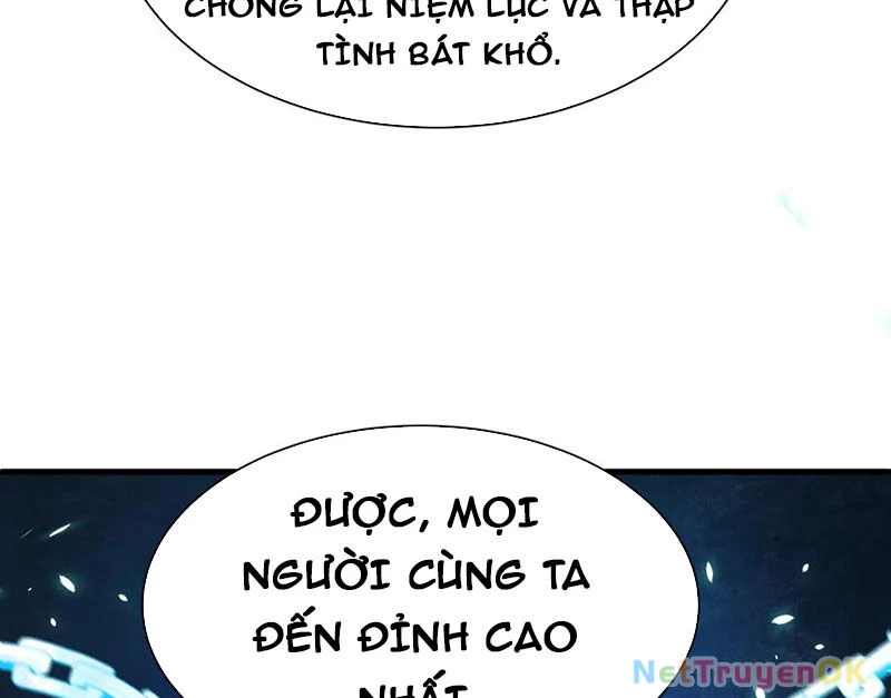 Kỷ Nguyên Kỳ Lạ Chapter 371 - Trang 4