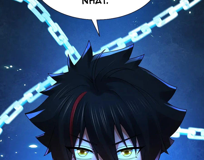 Kỷ Nguyên Kỳ Lạ Chapter 371 - Trang 4