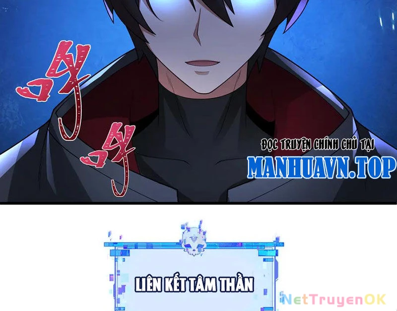 Kỷ Nguyên Kỳ Lạ Chapter 371 - Trang 4