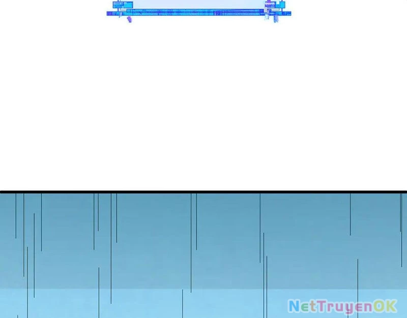 Kỷ Nguyên Kỳ Lạ Chapter 371 - Trang 4