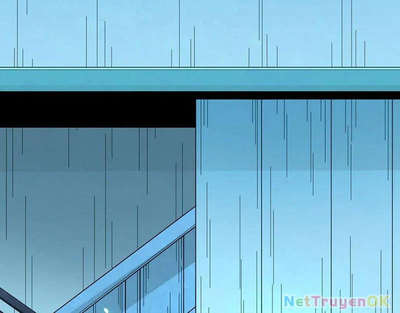 Kỷ Nguyên Kỳ Lạ Chapter 371 - Trang 4