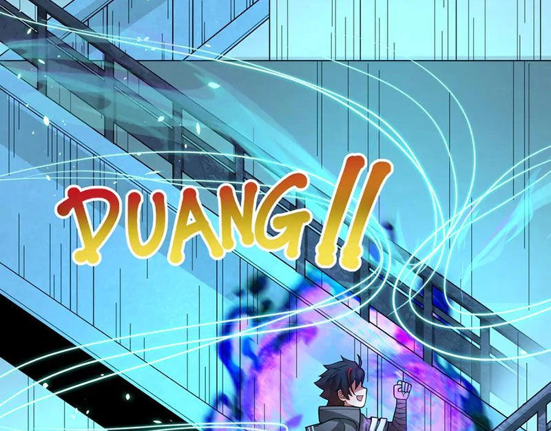 Kỷ Nguyên Kỳ Lạ Chapter 371 - Trang 4