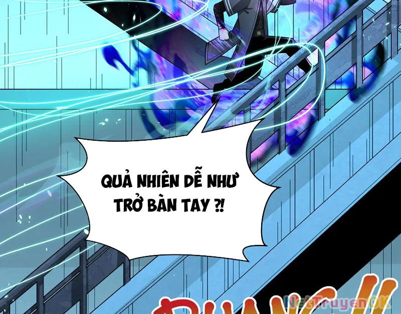 Kỷ Nguyên Kỳ Lạ Chapter 371 - Trang 4