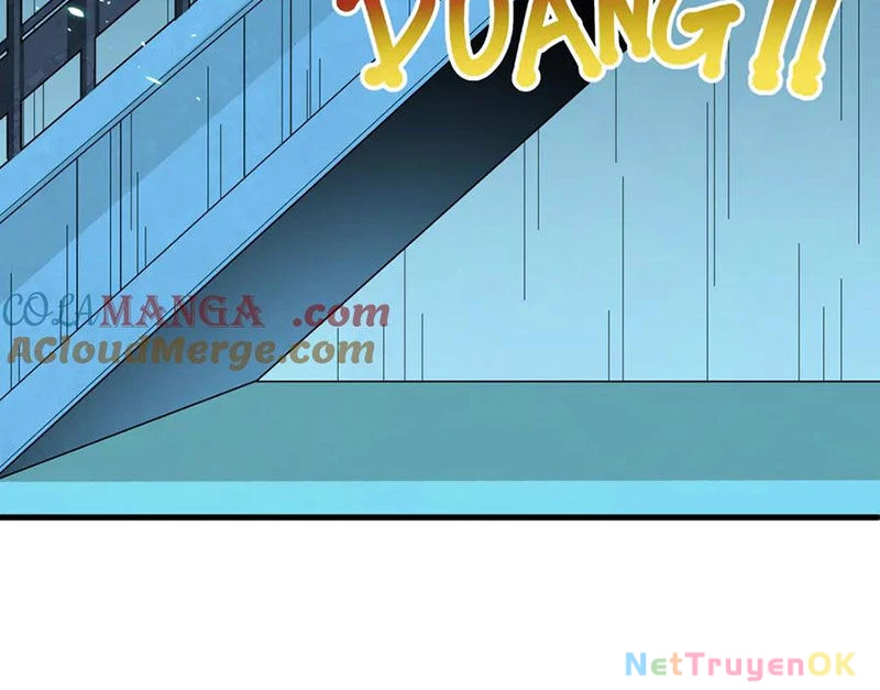 Kỷ Nguyên Kỳ Lạ Chapter 371 - Trang 4