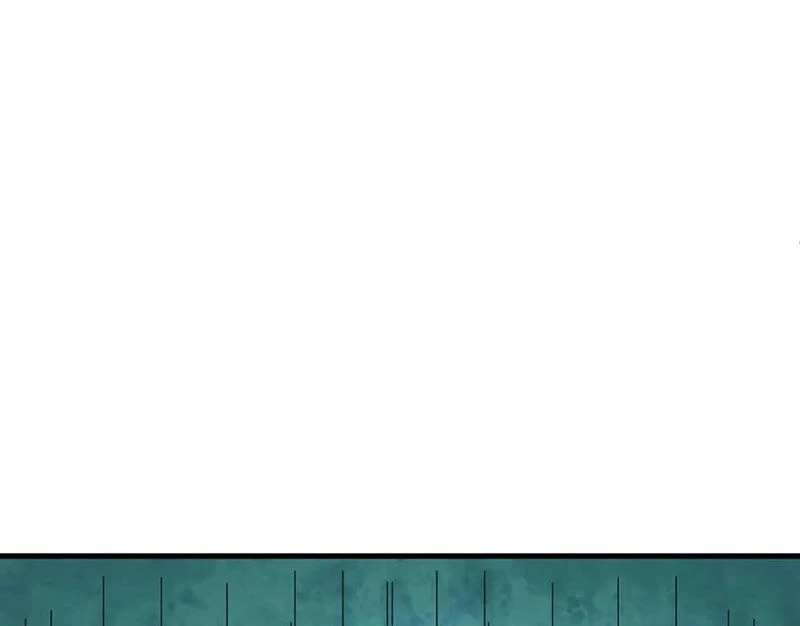 Kỷ Nguyên Kỳ Lạ Chapter 371 - Trang 4