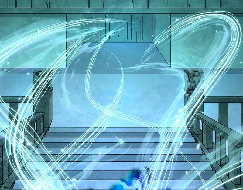 Kỷ Nguyên Kỳ Lạ Chapter 371 - Trang 4