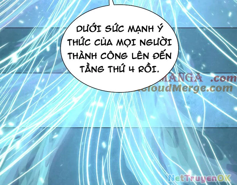 Kỷ Nguyên Kỳ Lạ Chapter 371 - Trang 4