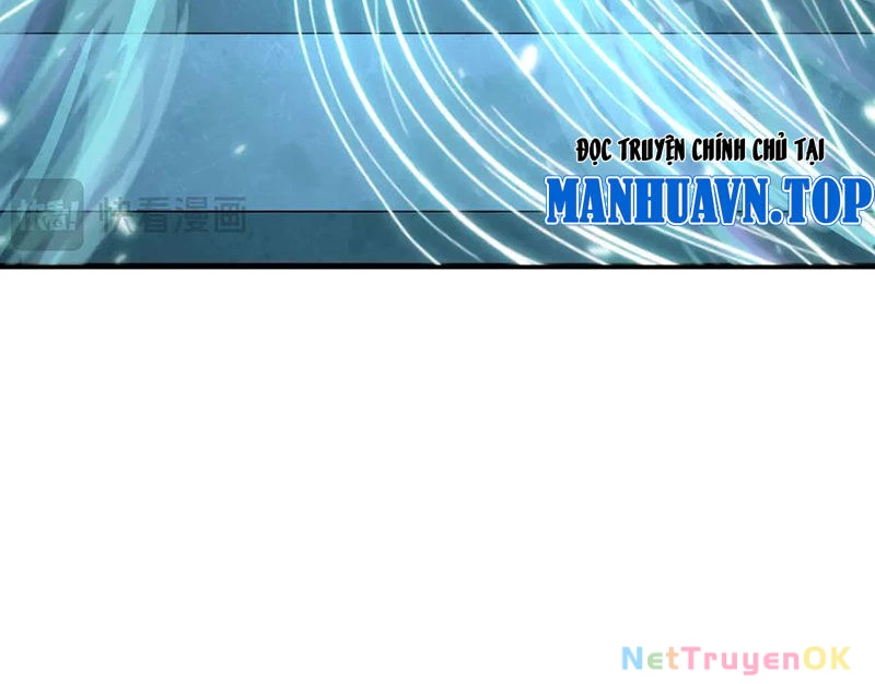 Kỷ Nguyên Kỳ Lạ Chapter 371 - Trang 4