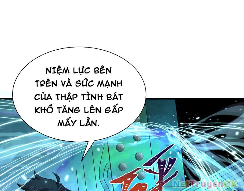 Kỷ Nguyên Kỳ Lạ Chapter 371 - Trang 4