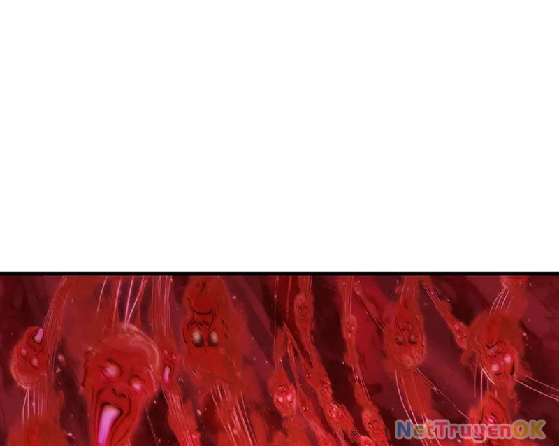 Kỷ Nguyên Kỳ Lạ Chapter 371 - Trang 4