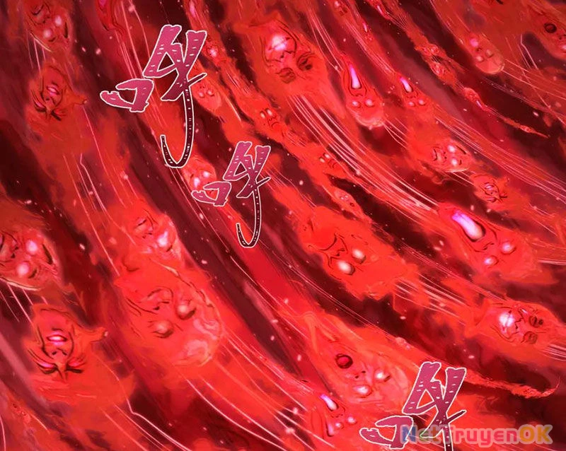 Kỷ Nguyên Kỳ Lạ Chapter 371 - Trang 4