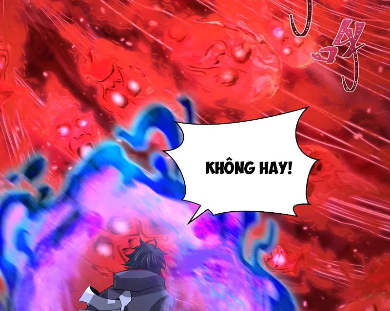 Kỷ Nguyên Kỳ Lạ Chapter 371 - Trang 4