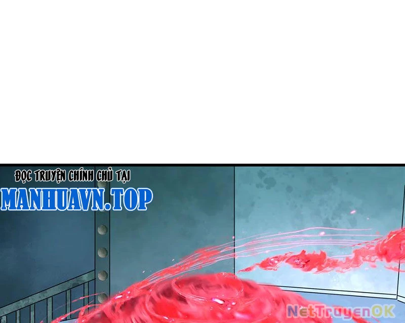 Kỷ Nguyên Kỳ Lạ Chapter 371 - Trang 4