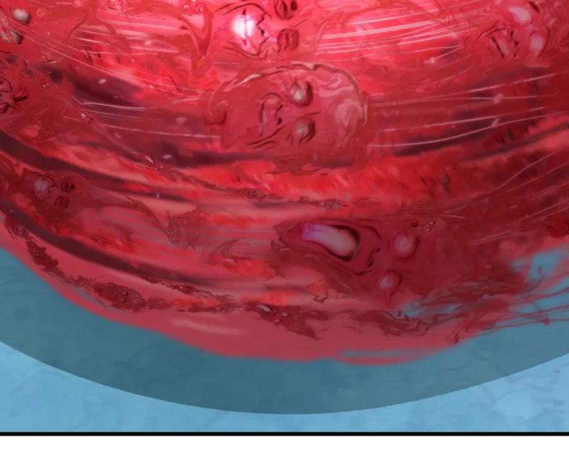 Kỷ Nguyên Kỳ Lạ Chapter 371 - Trang 4