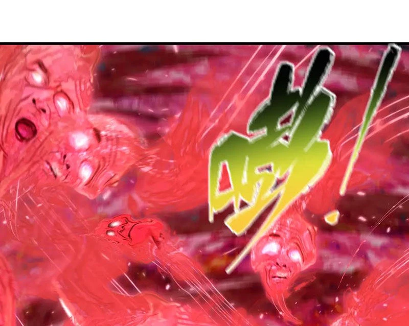 Kỷ Nguyên Kỳ Lạ Chapter 371 - Trang 4