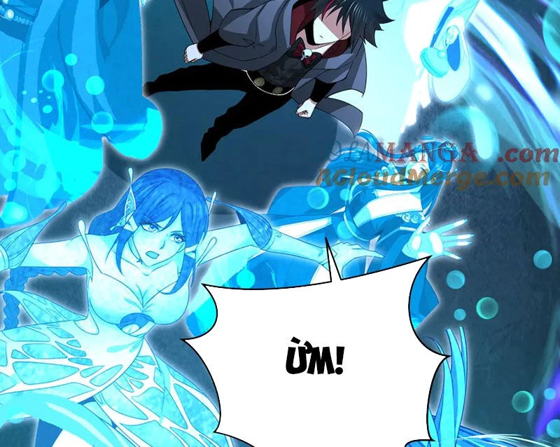 Kỷ Nguyên Kỳ Lạ Chapter 371 - Trang 4