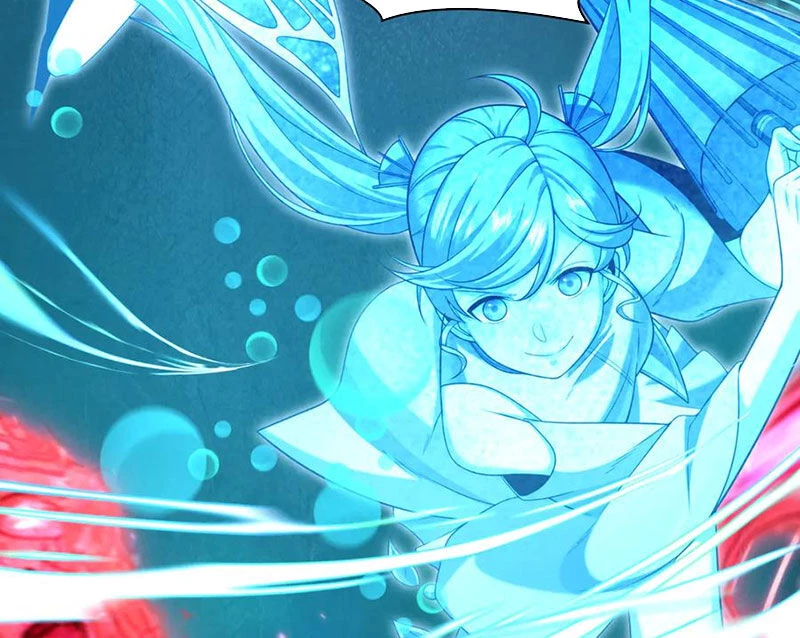 Kỷ Nguyên Kỳ Lạ Chapter 371 - Trang 4