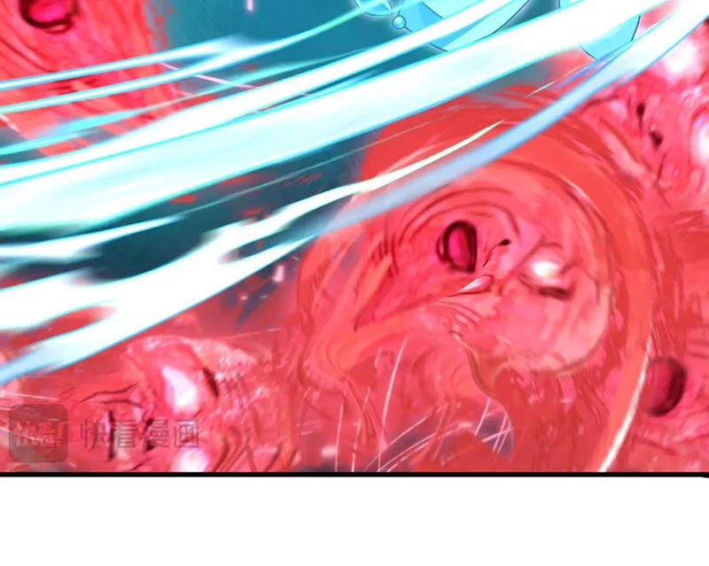 Kỷ Nguyên Kỳ Lạ Chapter 371 - Trang 4