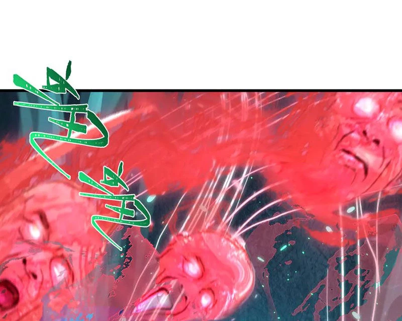 Kỷ Nguyên Kỳ Lạ Chapter 371 - Trang 4