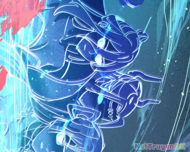 Kỷ Nguyên Kỳ Lạ Chapter 371 - Trang 4