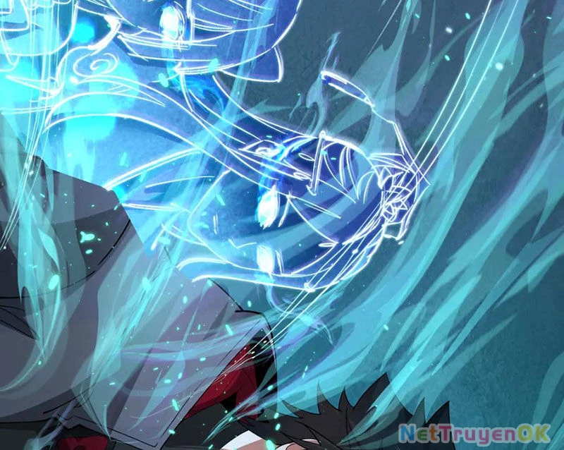 Kỷ Nguyên Kỳ Lạ Chapter 371 - Trang 4