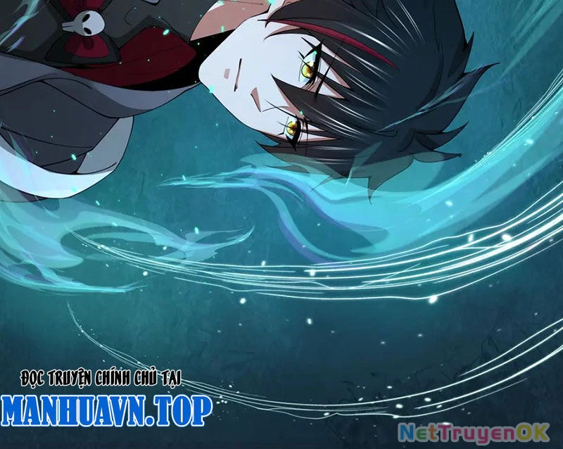 Kỷ Nguyên Kỳ Lạ Chapter 371 - Trang 4