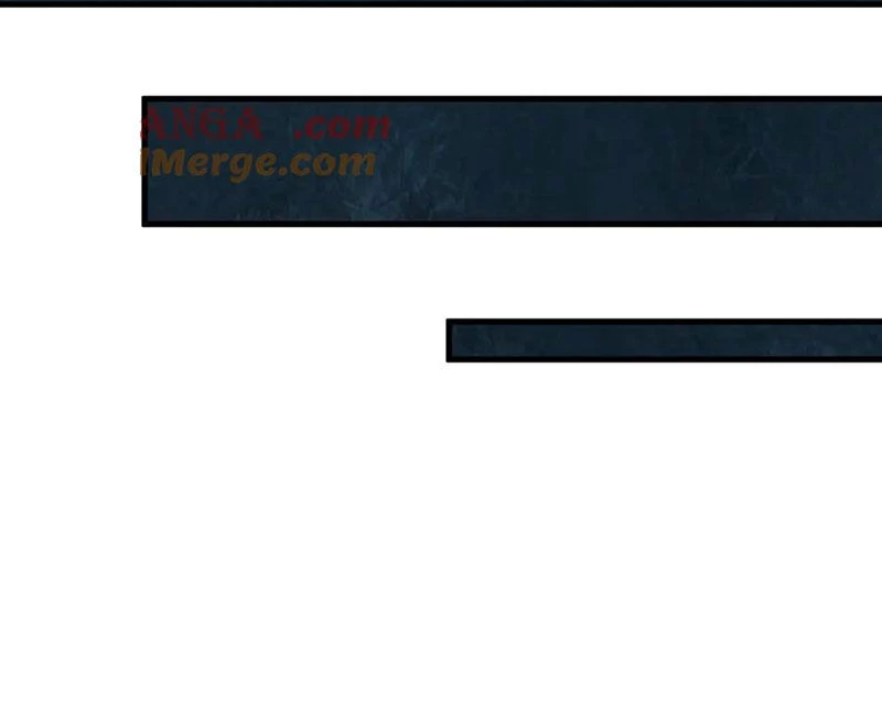 Kỷ Nguyên Kỳ Lạ Chapter 371 - Trang 4