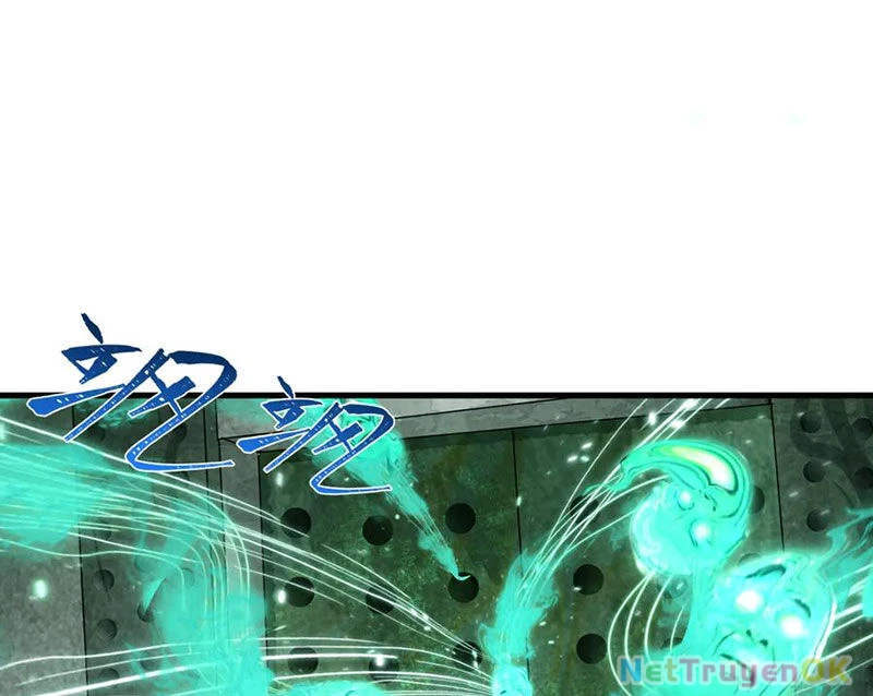 Kỷ Nguyên Kỳ Lạ Chapter 371 - Trang 4