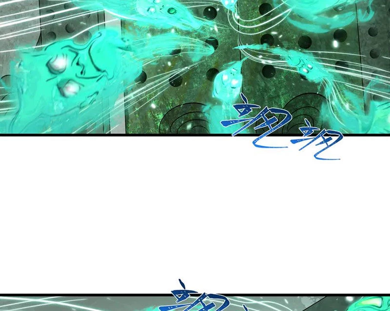 Kỷ Nguyên Kỳ Lạ Chapter 371 - Trang 4