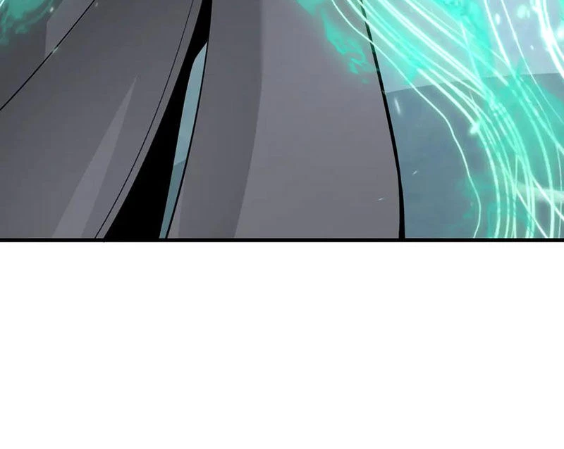 Kỷ Nguyên Kỳ Lạ Chapter 371 - Trang 4