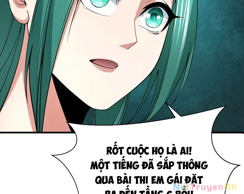 Kỷ Nguyên Kỳ Lạ Chapter 371 - Trang 4