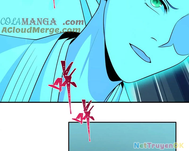 Kỷ Nguyên Kỳ Lạ Chapter 371 - Trang 4