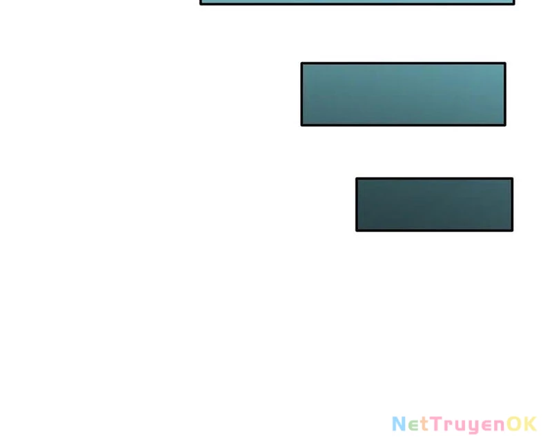 Kỷ Nguyên Kỳ Lạ Chapter 371 - Trang 4