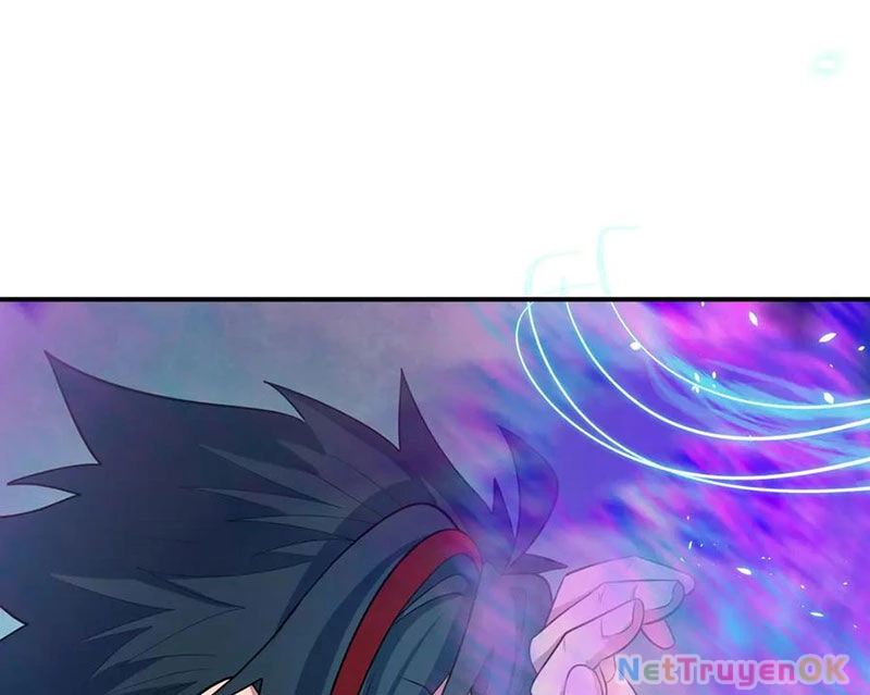 Kỷ Nguyên Kỳ Lạ Chapter 371 - Trang 4