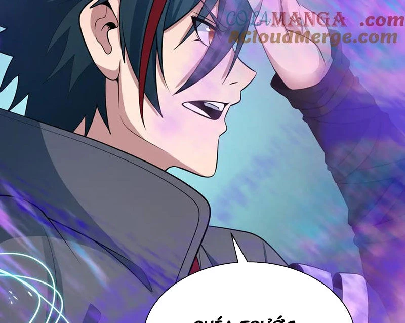 Kỷ Nguyên Kỳ Lạ Chapter 371 - Trang 4