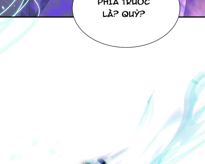 Kỷ Nguyên Kỳ Lạ Chapter 371 - Trang 4