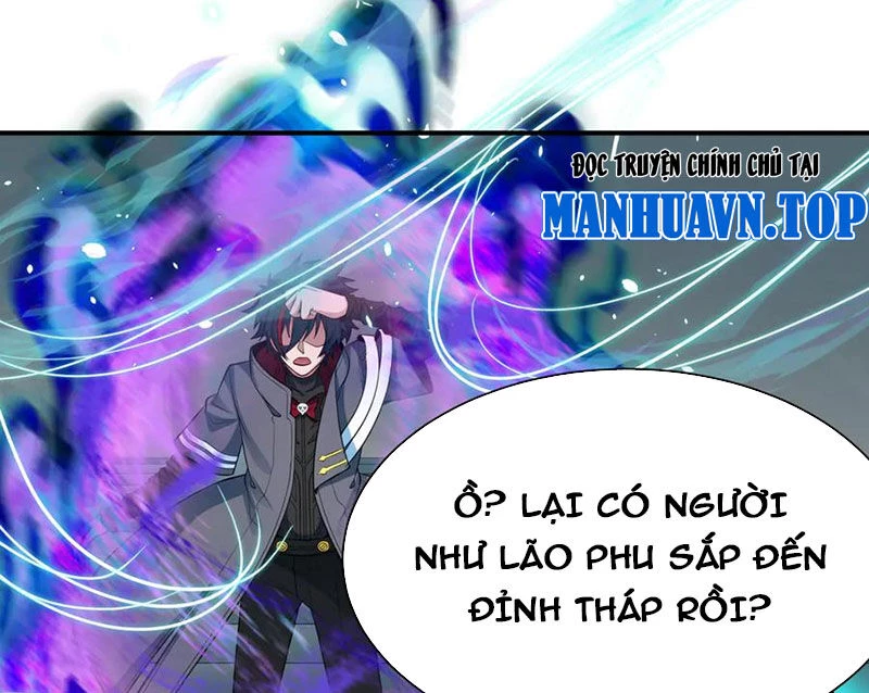 Kỷ Nguyên Kỳ Lạ Chapter 371 - Trang 4