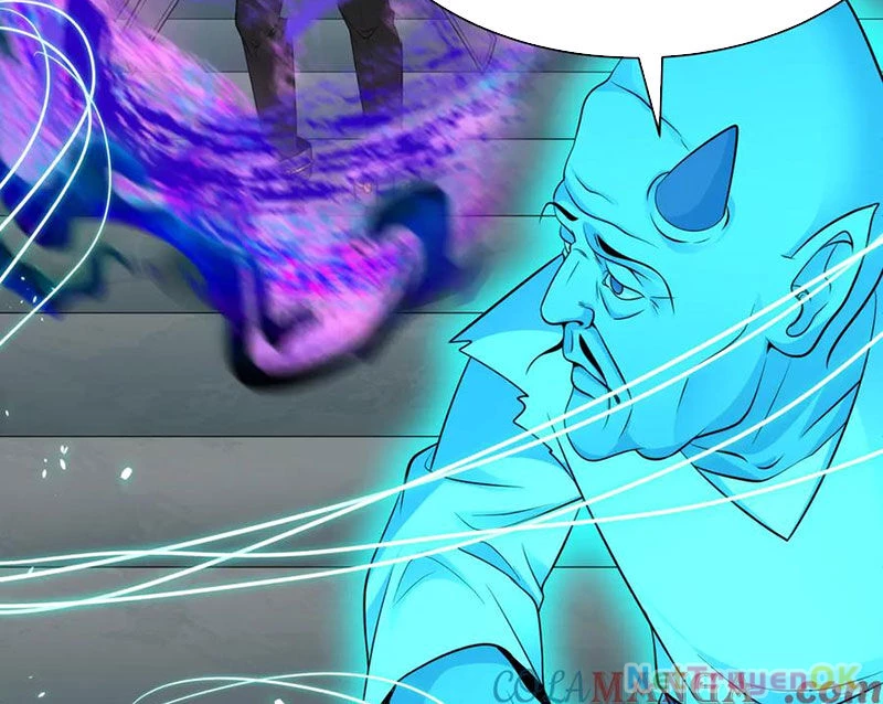 Kỷ Nguyên Kỳ Lạ Chapter 371 - Trang 4