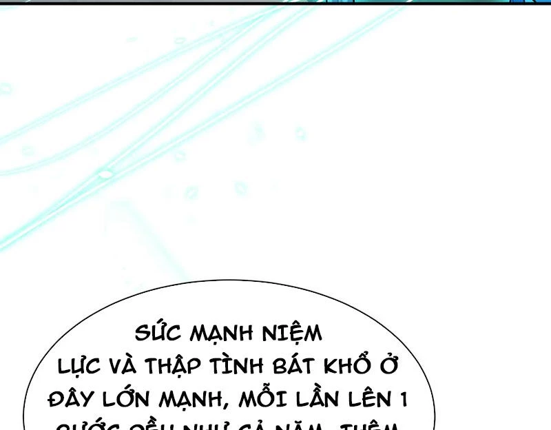 Kỷ Nguyên Kỳ Lạ Chapter 371 - Trang 4