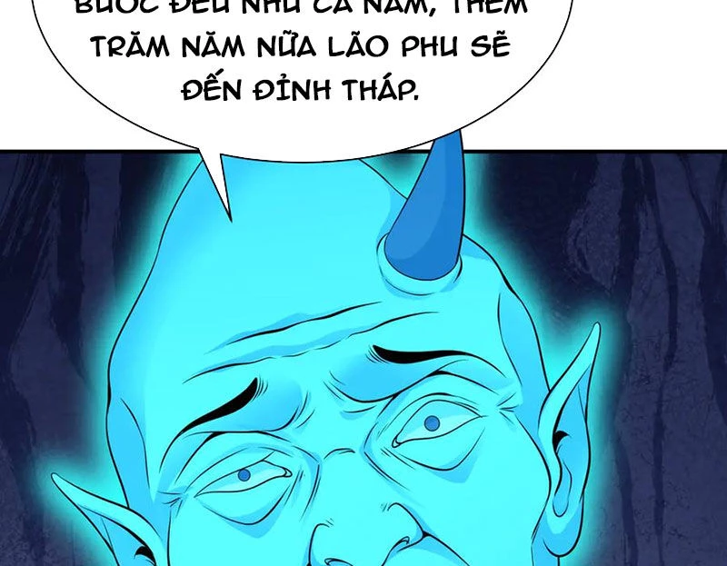 Kỷ Nguyên Kỳ Lạ Chapter 371 - Trang 4