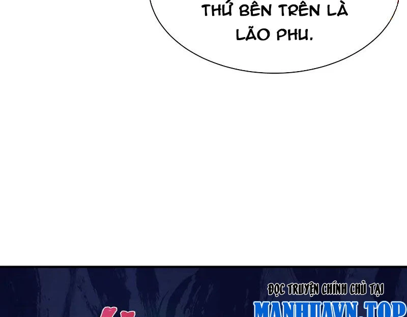 Kỷ Nguyên Kỳ Lạ Chapter 371 - Trang 4