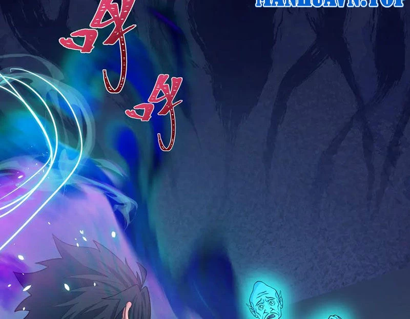 Kỷ Nguyên Kỳ Lạ Chapter 371 - Trang 4