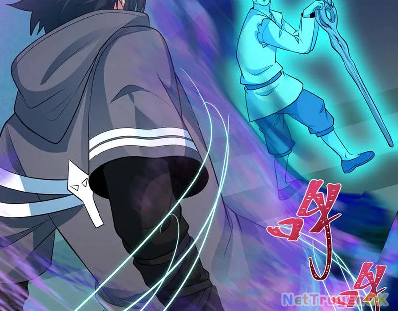 Kỷ Nguyên Kỳ Lạ Chapter 371 - Trang 4