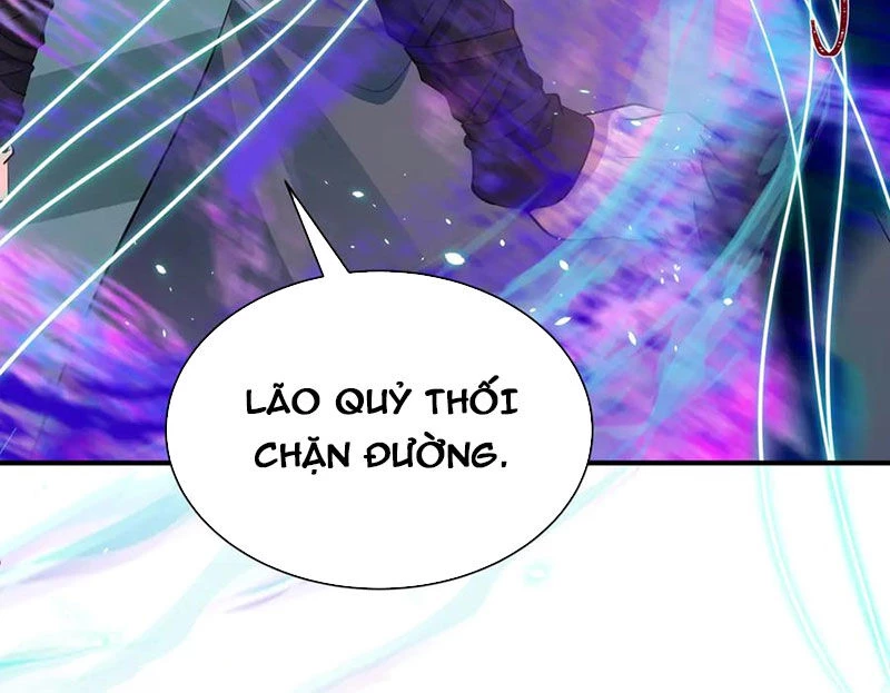 Kỷ Nguyên Kỳ Lạ Chapter 371 - Trang 4