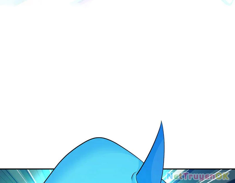 Kỷ Nguyên Kỳ Lạ Chapter 371 - Trang 4