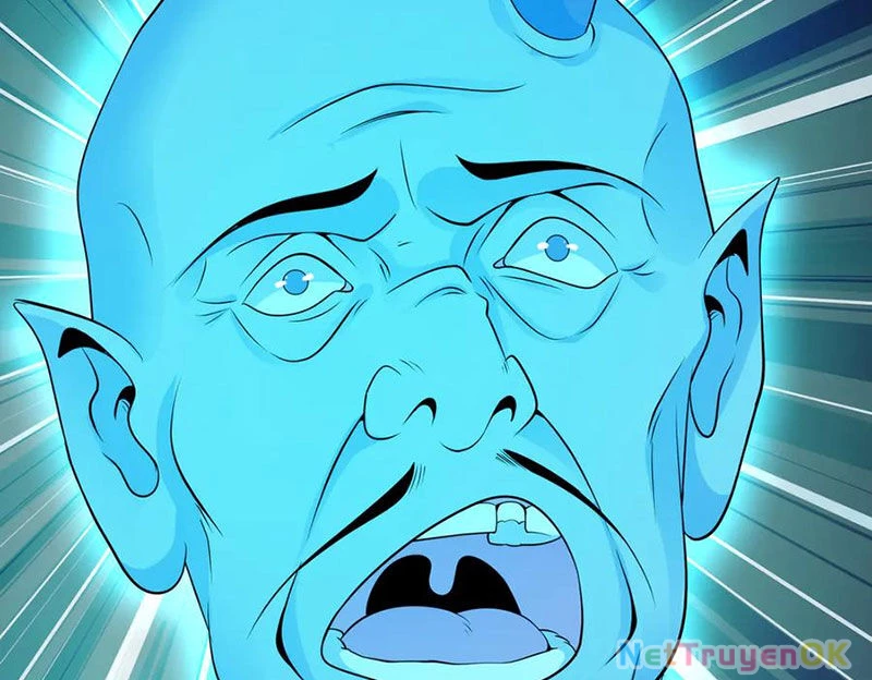 Kỷ Nguyên Kỳ Lạ Chapter 371 - Trang 4