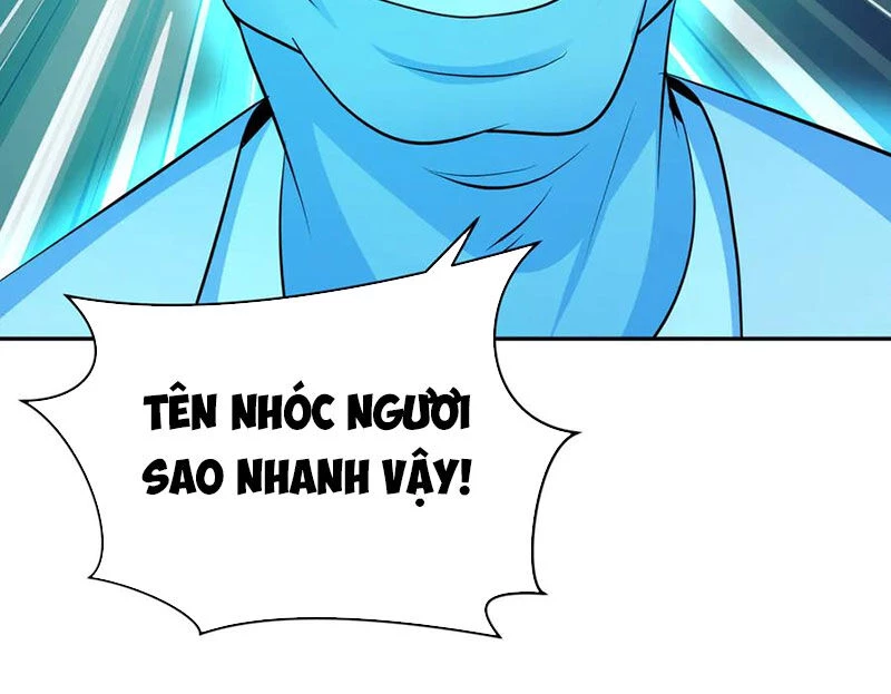 Kỷ Nguyên Kỳ Lạ Chapter 371 - Trang 4